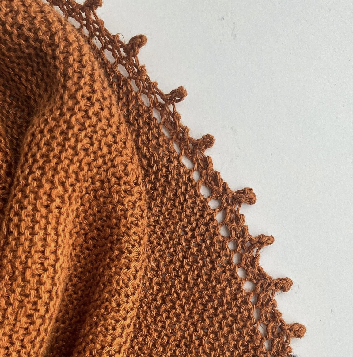 Screenshot 2025-12-11 at 12.28.48 pm.png