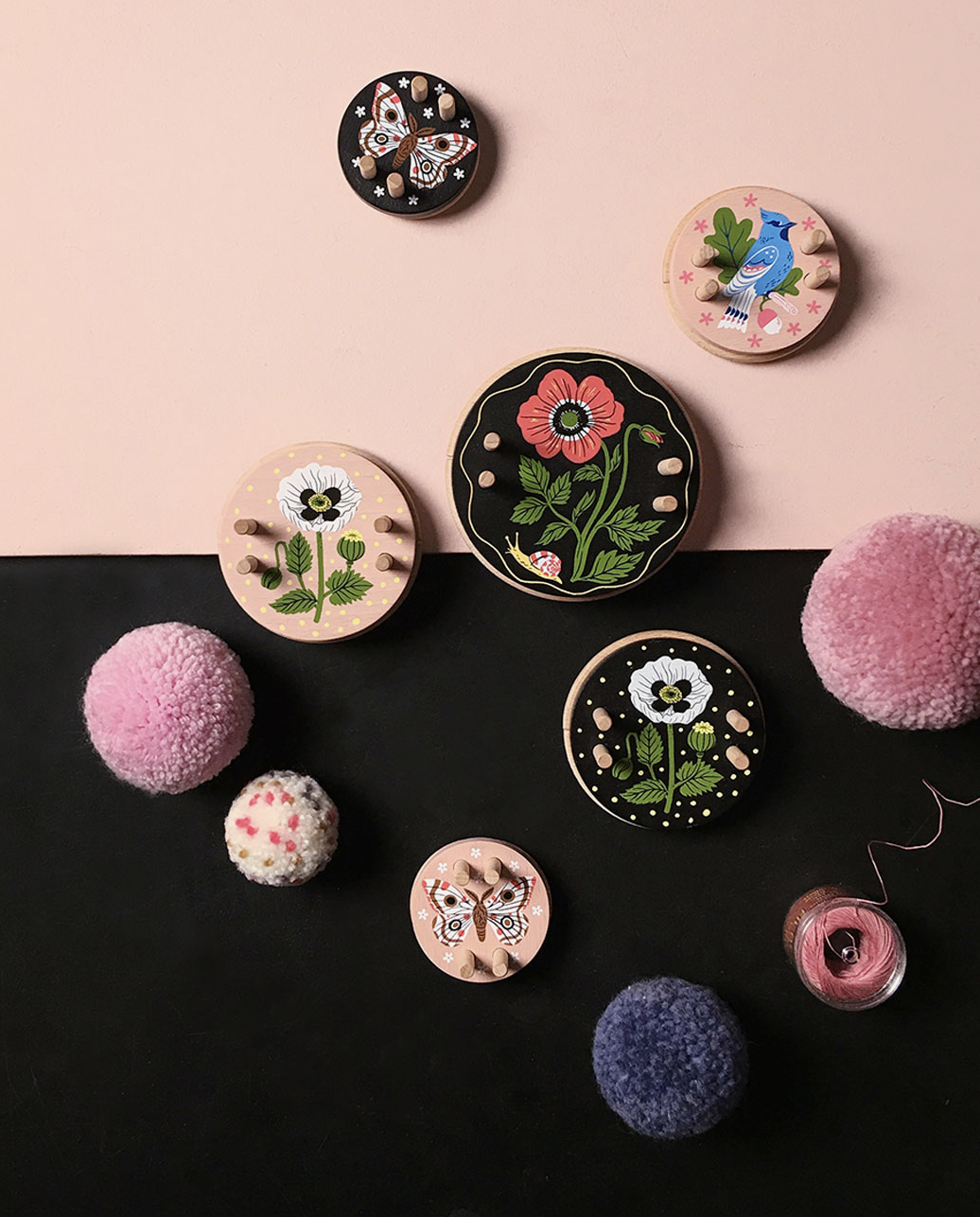 Screenshot 2025-12-12 at 9.41.56 am.png