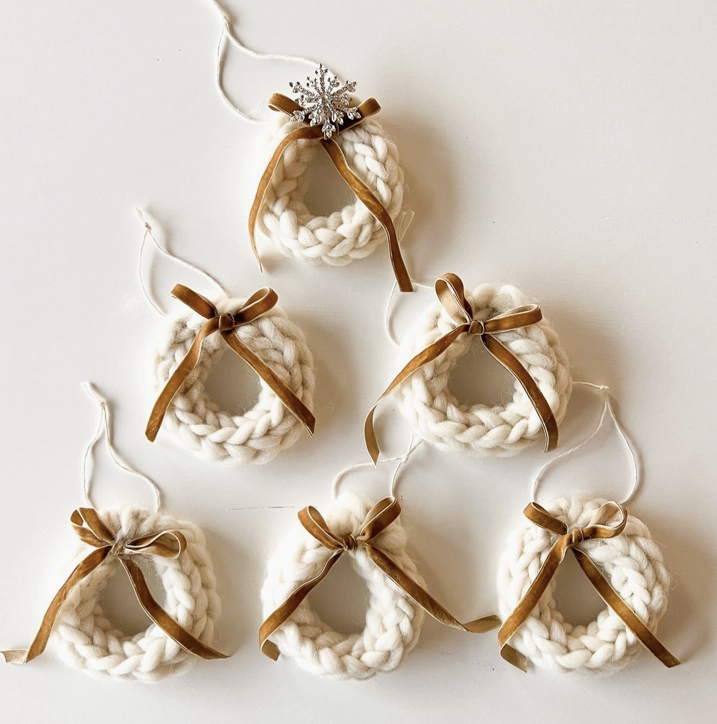 Screenshot 2025-12-11 at 12.19.52 pm.png