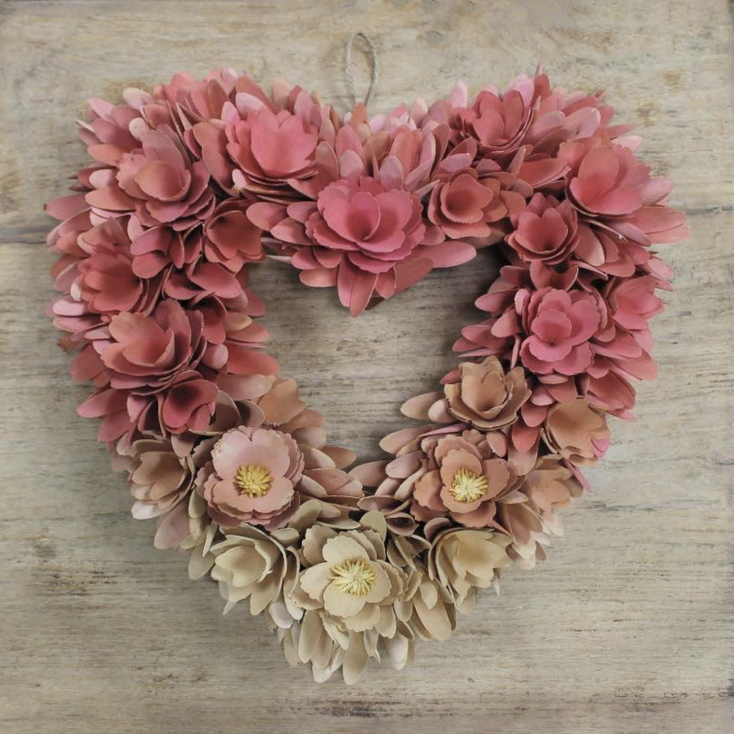 Screenshot 2026-02-14 at 4.50.12 pm.png