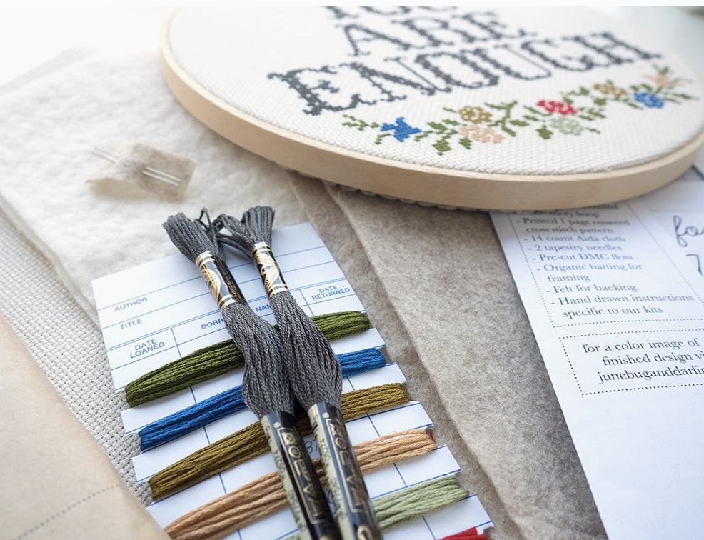 Screenshot 2026-01-20 at 12.28.33 pm.png