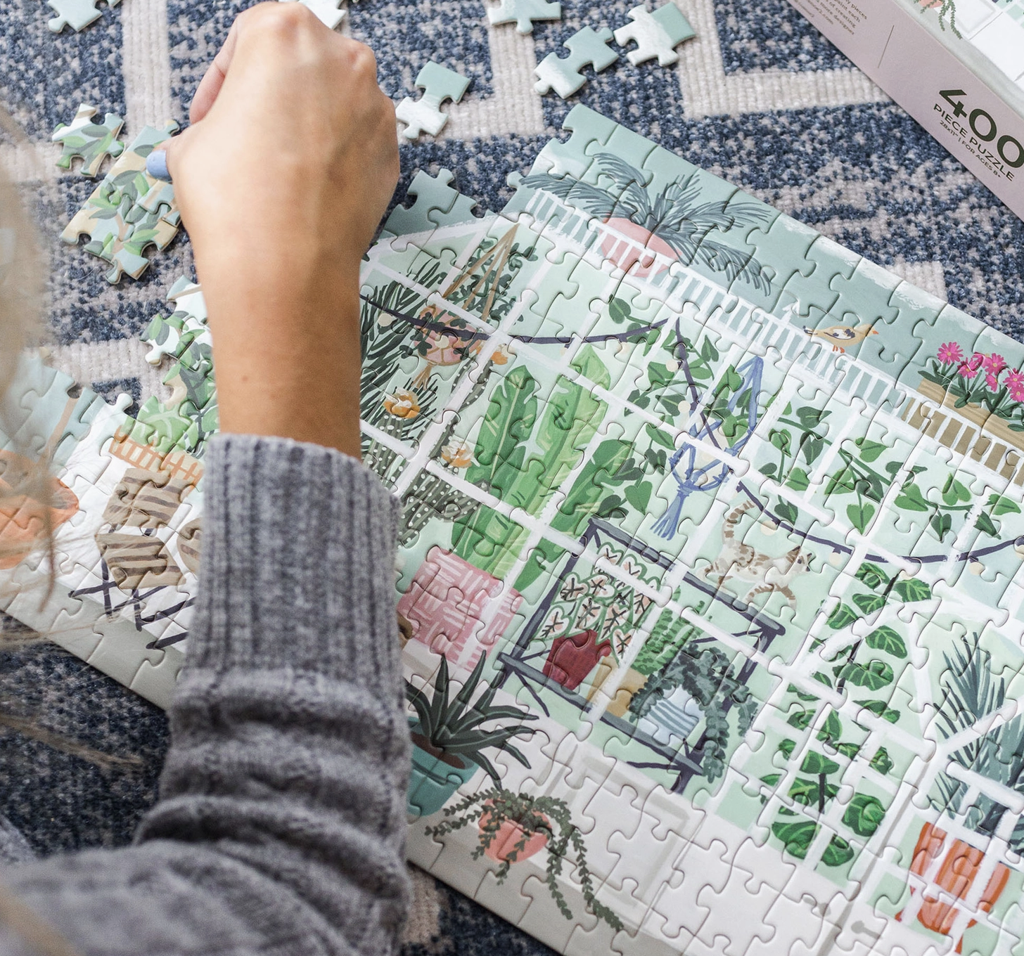 Screenshot 2026-04-07 at 8.41.52 am.png