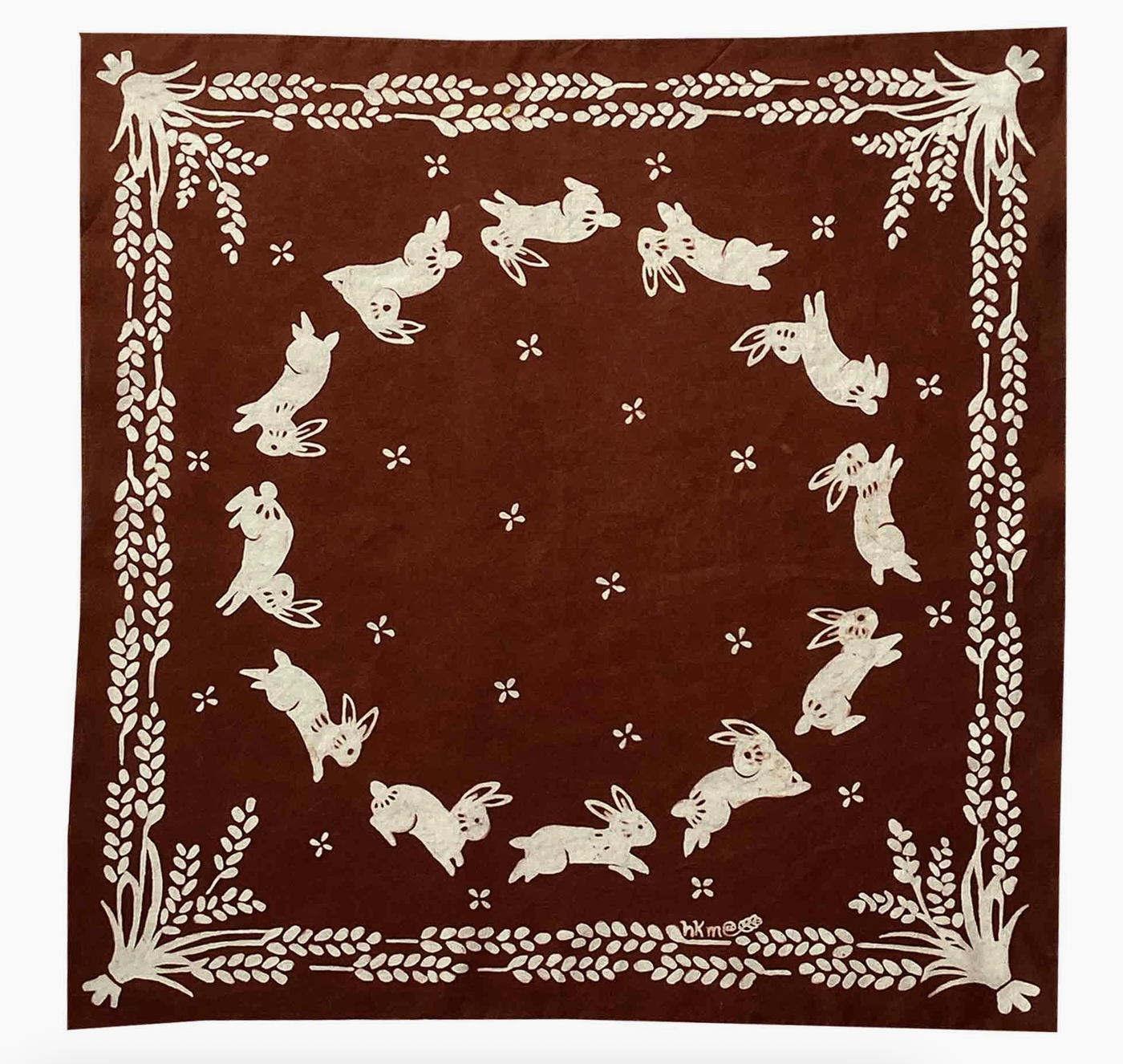 Screenshot 2026-03-13 at 10.05.17 am.png