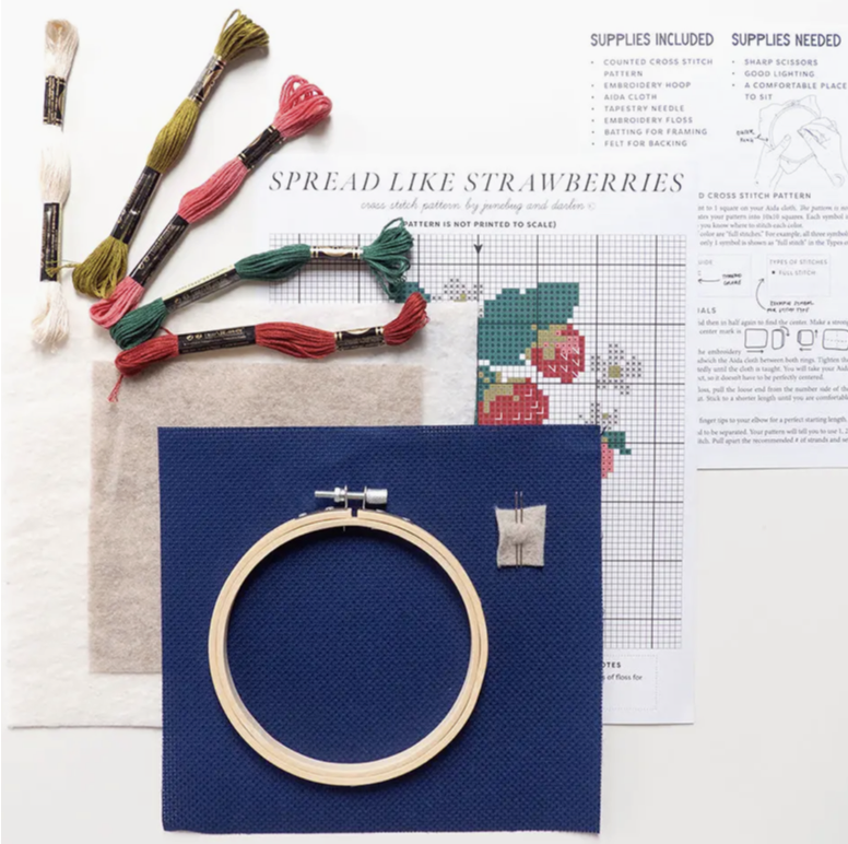 Screenshot 2026-01-20 at 12.31.22 pm.png