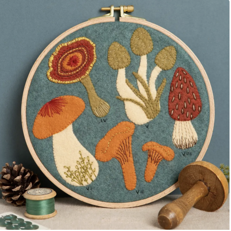 Screenshot 2026-01-20 at 1.11.56 pm.png