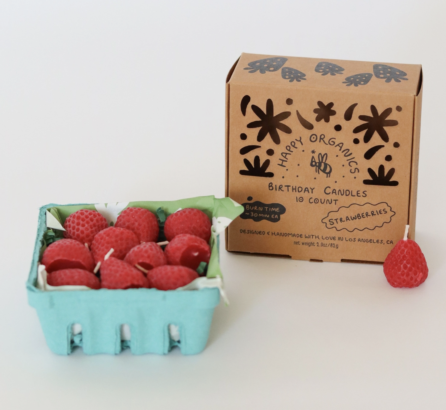 Screenshot 2026-03-13 at 11.25.10 am.png