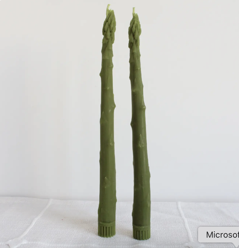 Screenshot 2026-03-13 at 11.13.08 am.png