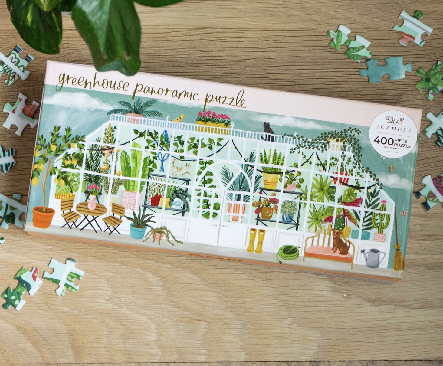 Screenshot 2026-04-07 at 8.41.27 am.png