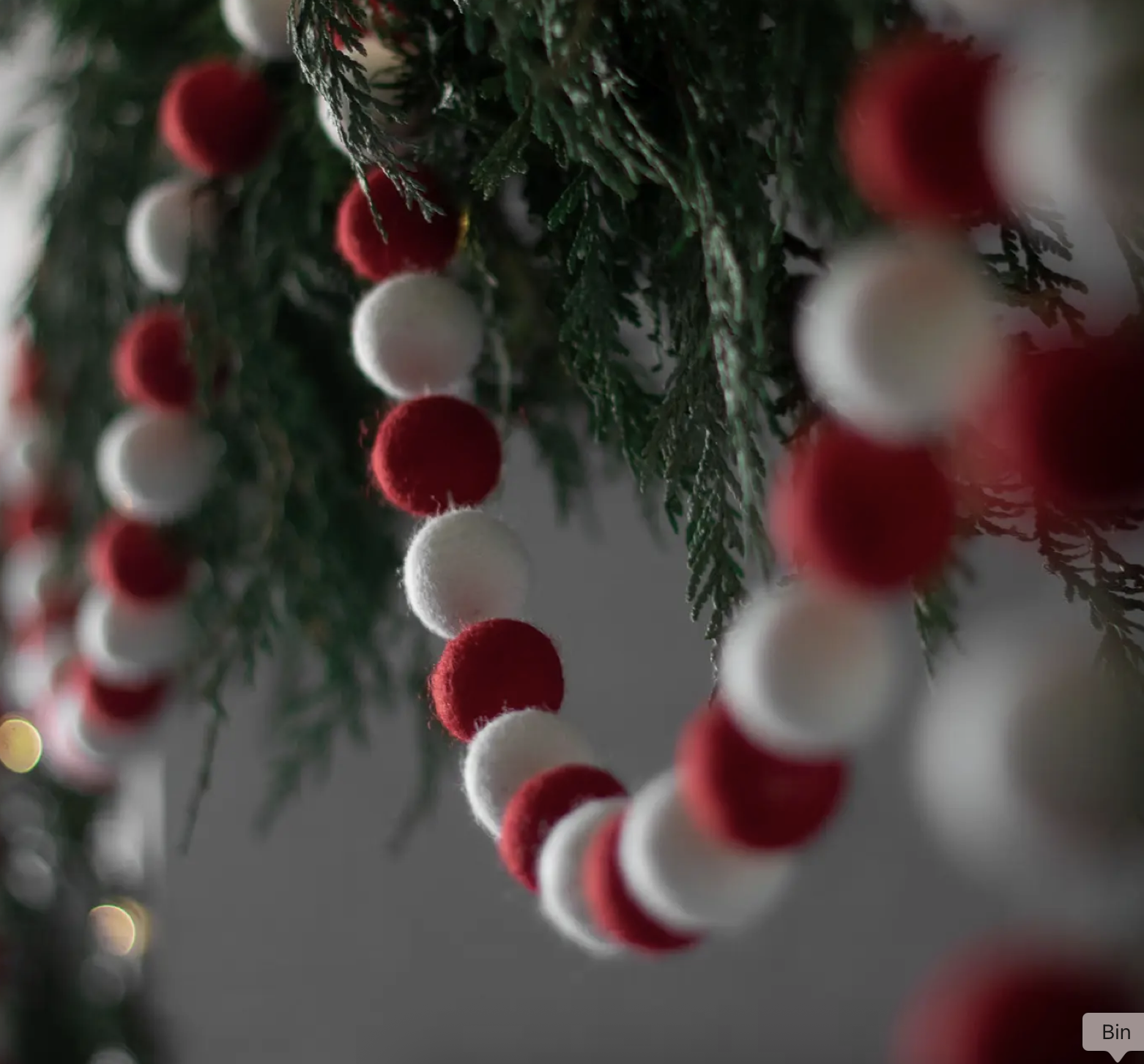 Screenshot 2025-12-11 at 12.07.50 pm.png