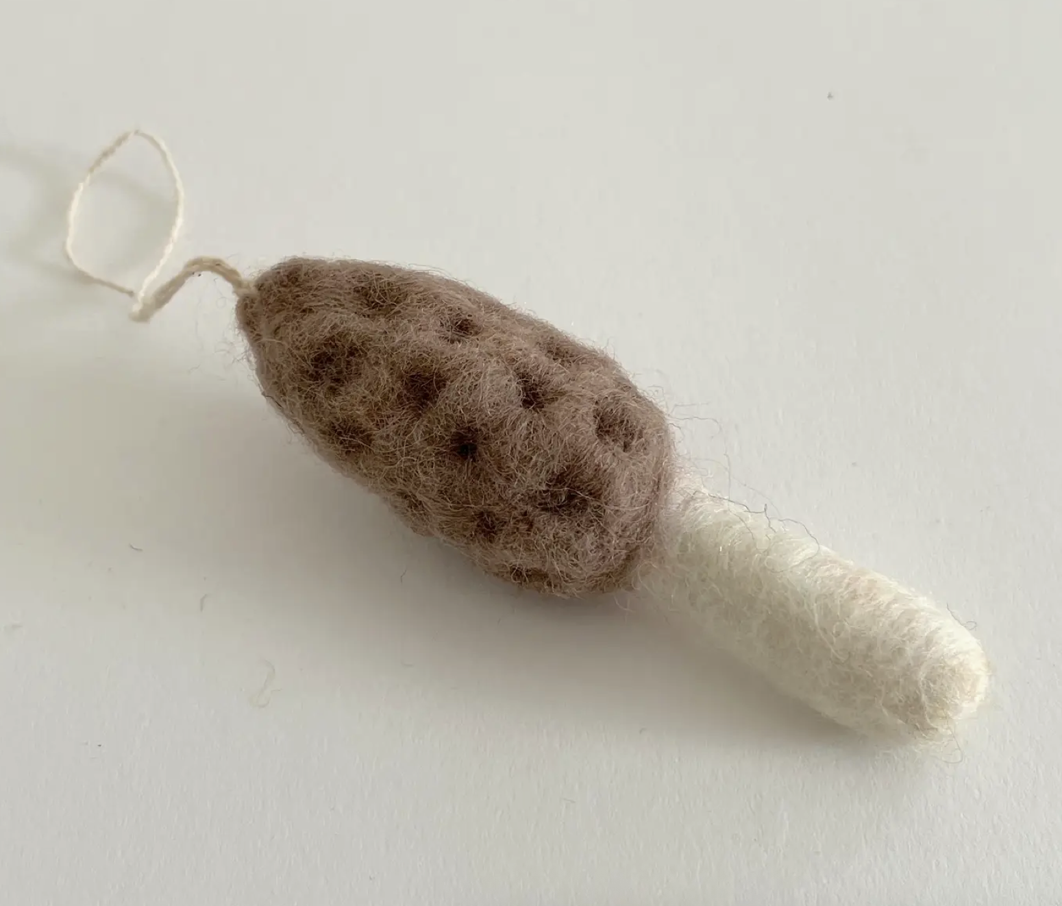 Screenshot 2025-12-12 at 9.09.09 am.png