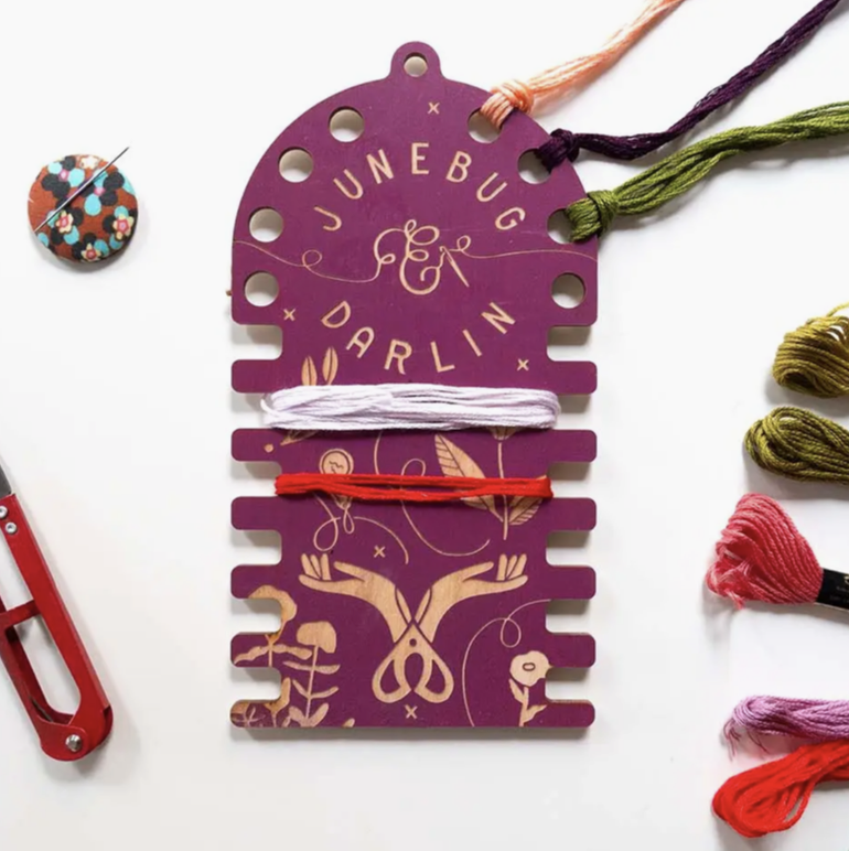 Screenshot 2026-01-20 at 12.52.09 pm.png