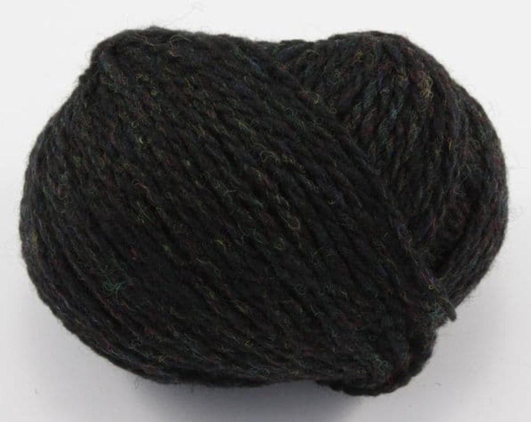 Jamieson's Shetland Yarn in Marl Chunky