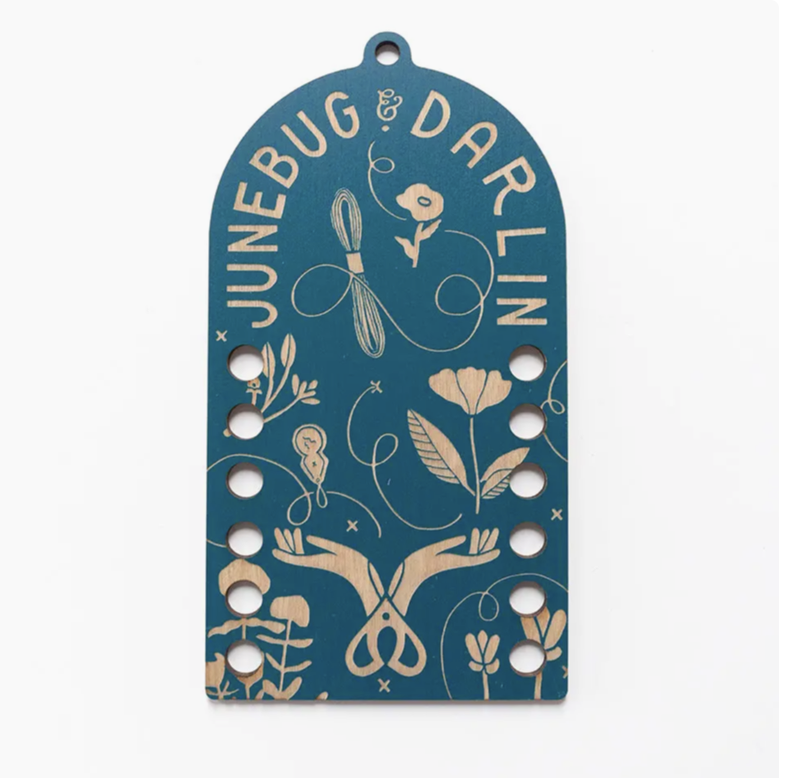 Screenshot 2026-01-20 at 12.58.53 pm.png