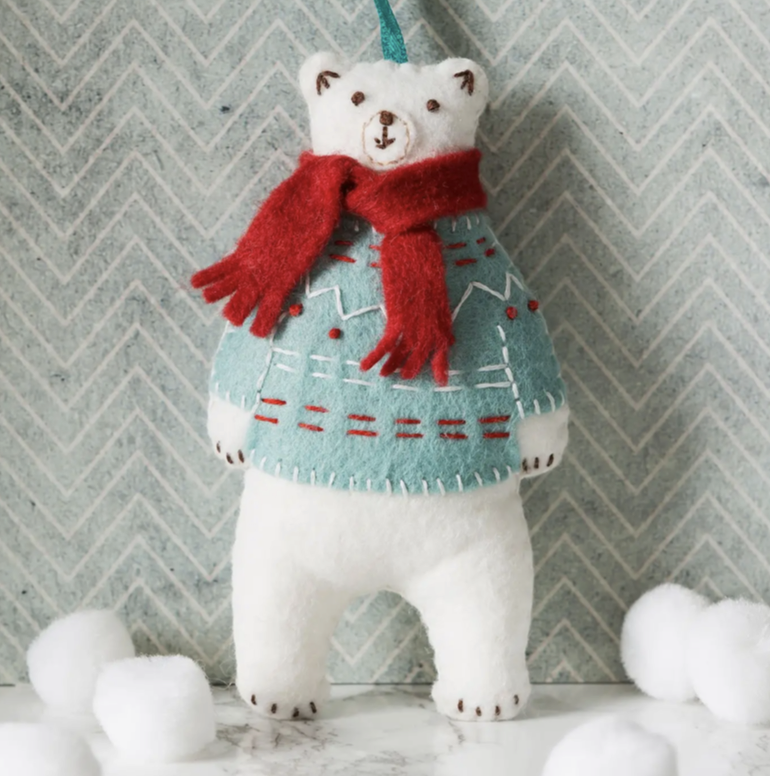 Screenshot 2026-01-20 at 1.31.38 pm.png