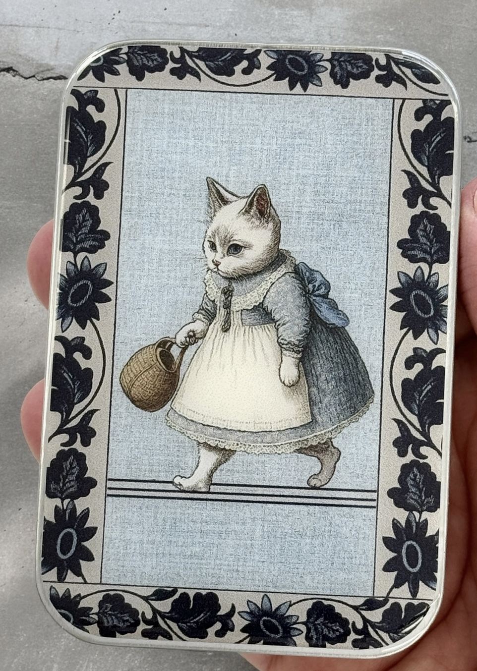 Screenshot 2026-03-13 at 11.47.44 am.png