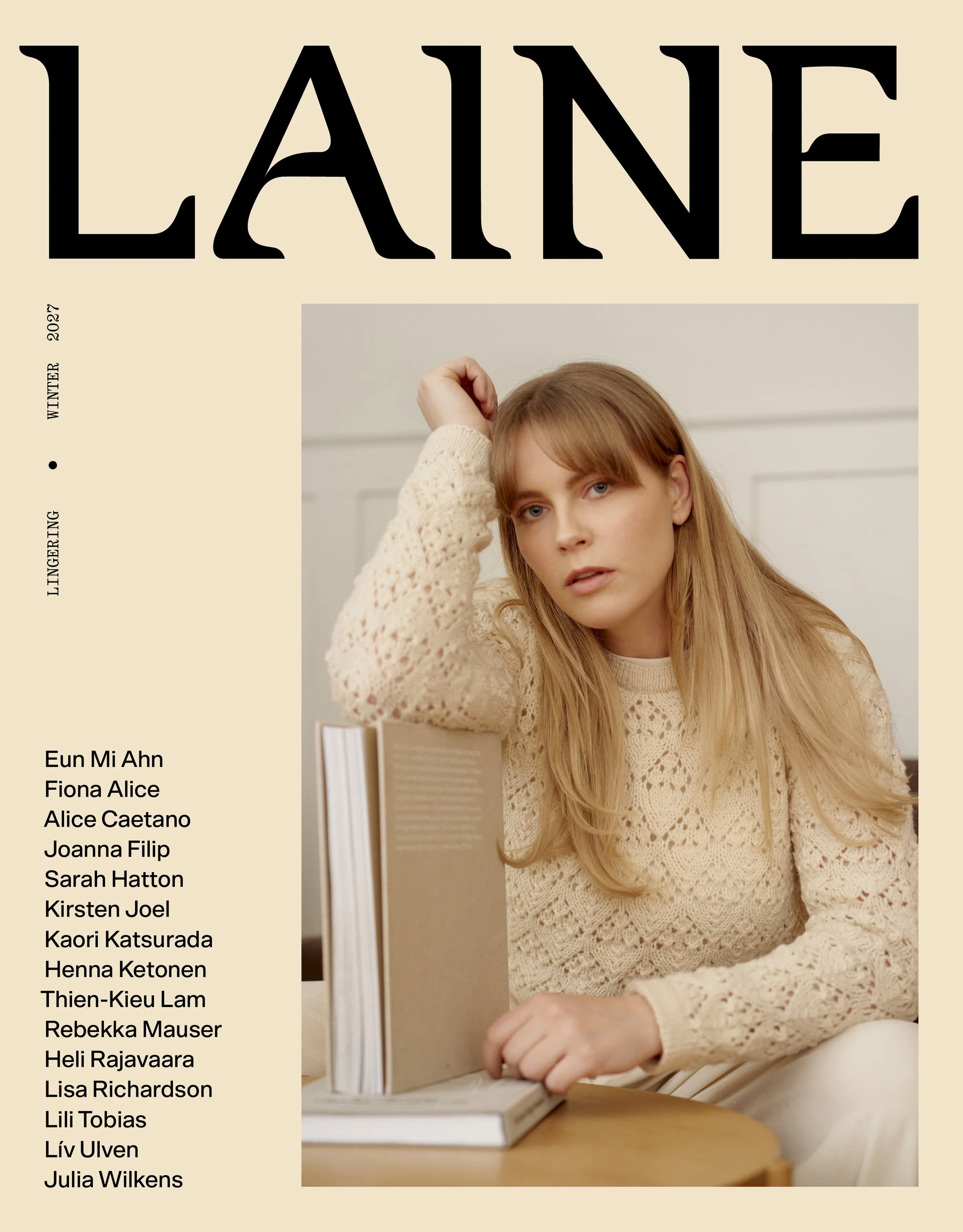 LM31 Cover.jpg