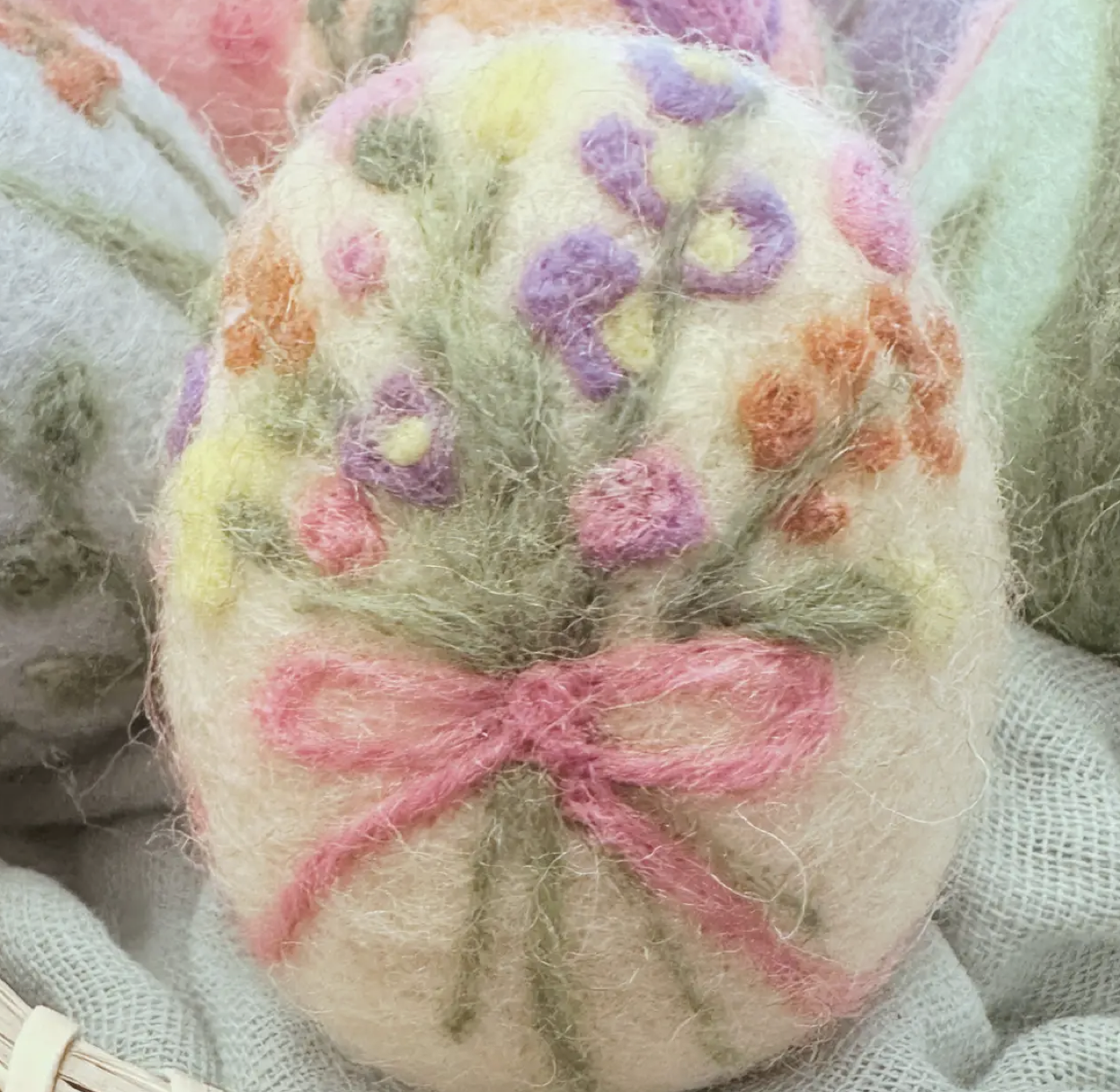 Screenshot 2026-03-12 at 1.47.40 pm.png