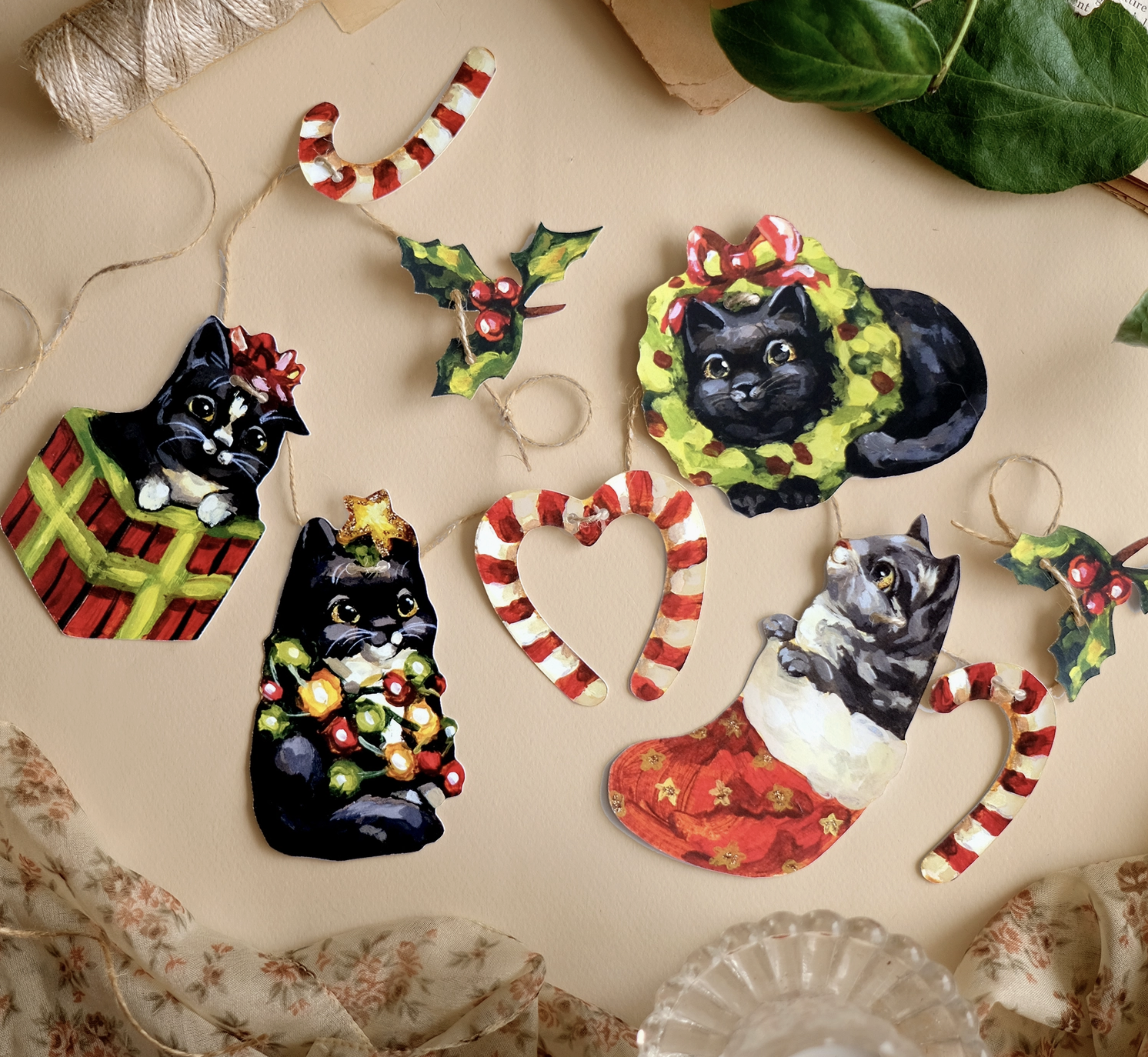 Screenshot 2025-12-10 at 7.47.43 pm.png