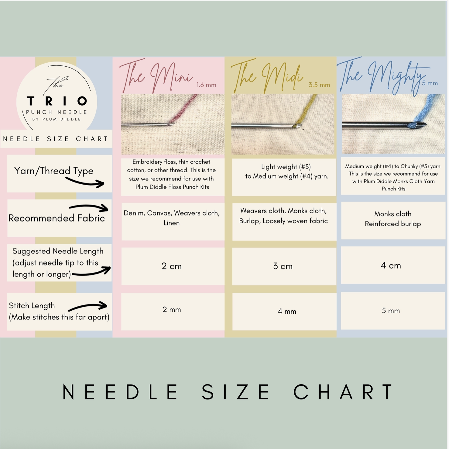 Screenshot 2026-03-12 at 1.53.01 pm.png