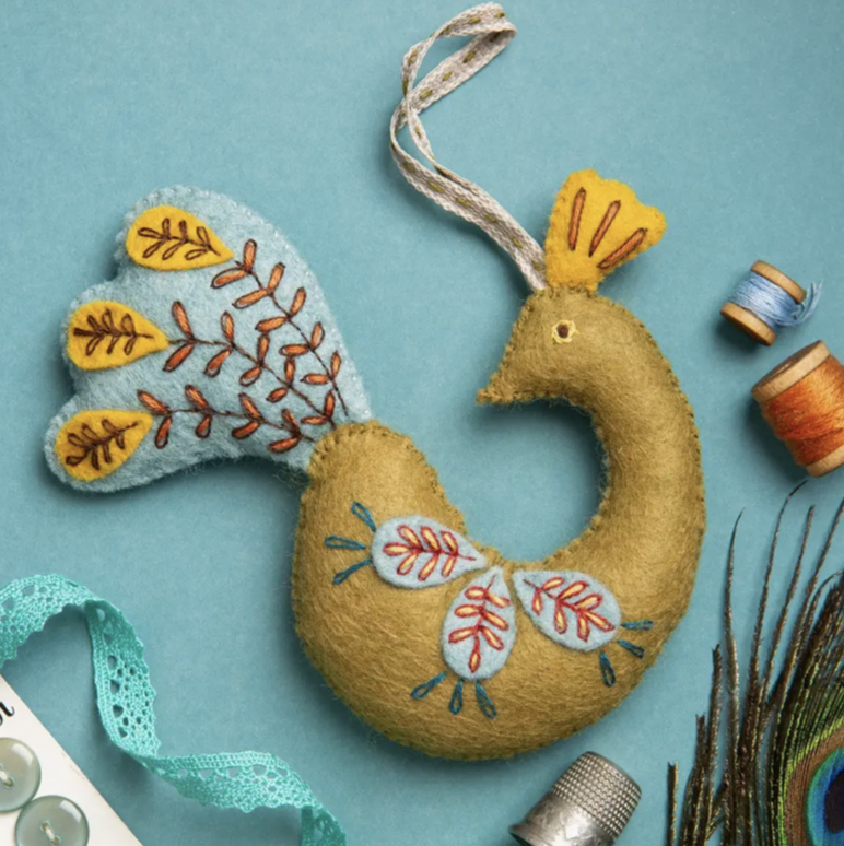 Screenshot 2026-01-20 at 1.11.35 pm.png