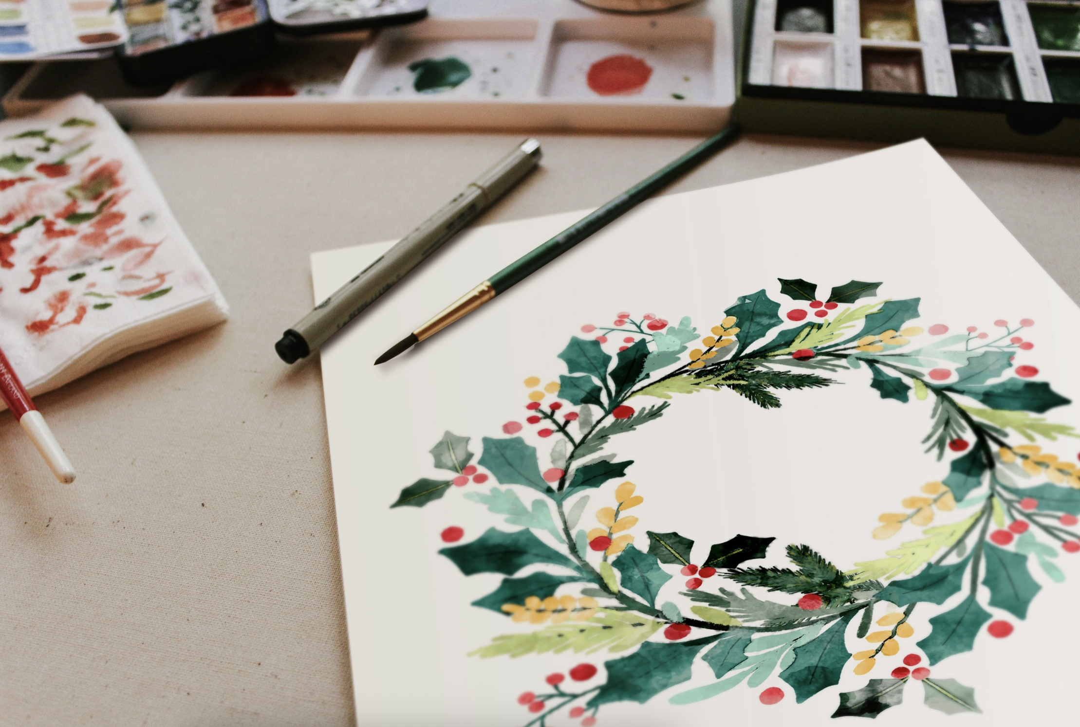 Screenshot 2025-12-10 at 8.57.14 pm.png