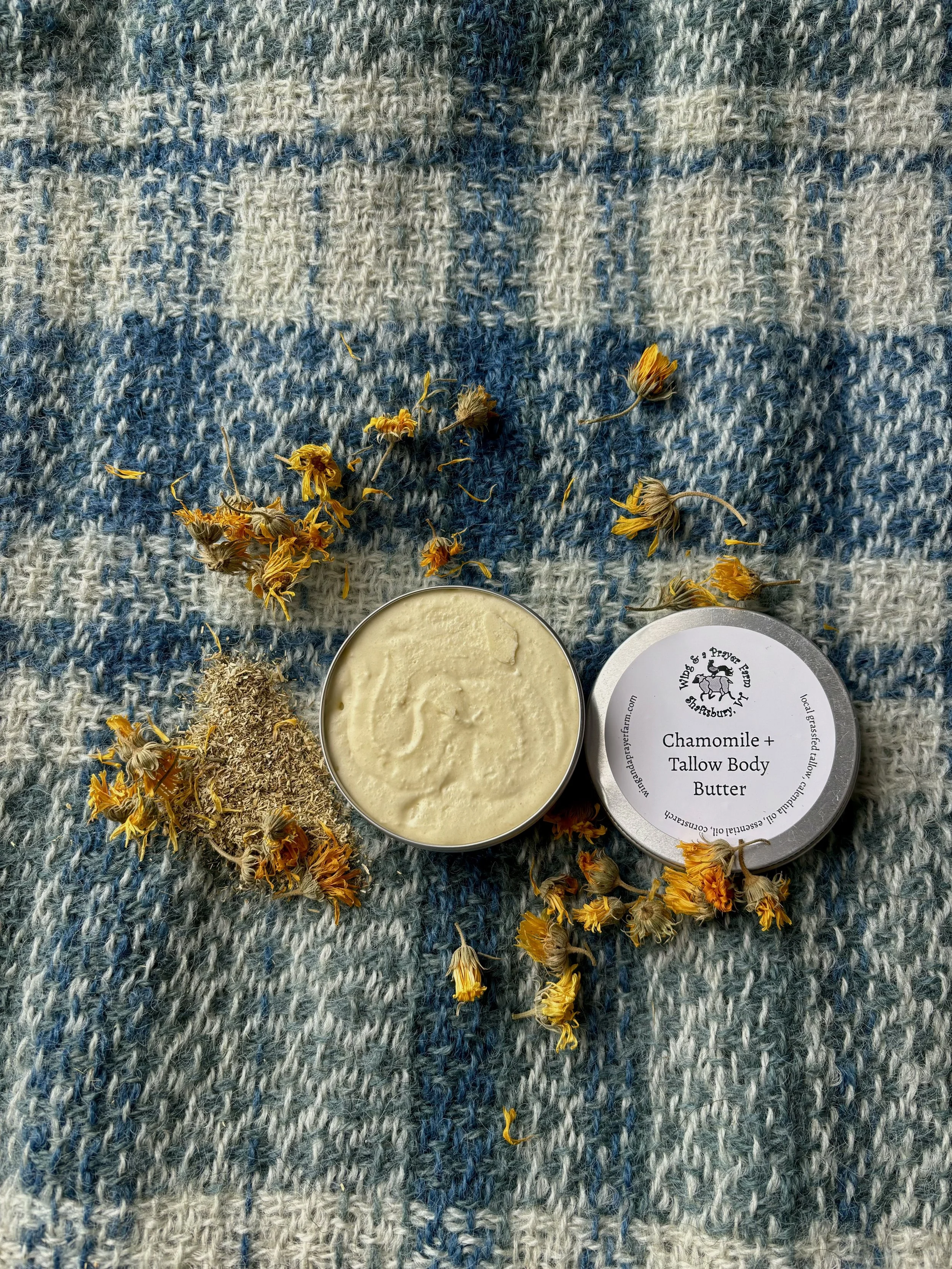 Chamomile Body Butter.jpg