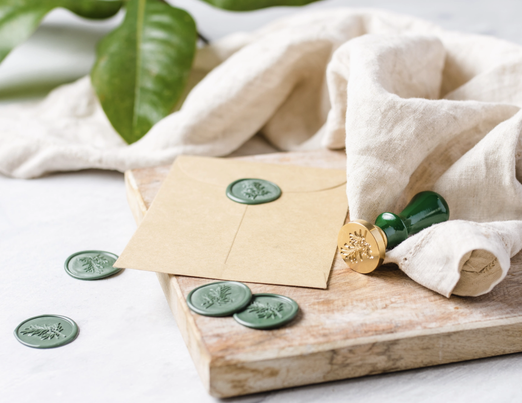 Screenshot 2025-12-12 at 9.37.00 am.png