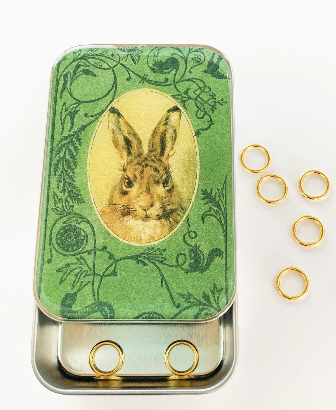 Screenshot 2026-03-13 at 11.45.49 am.png