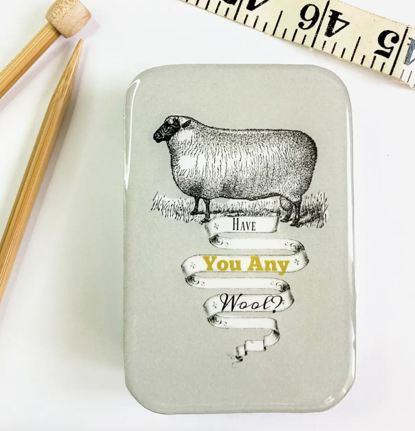 Screenshot 2026-03-13 at 11.47.27 am.png