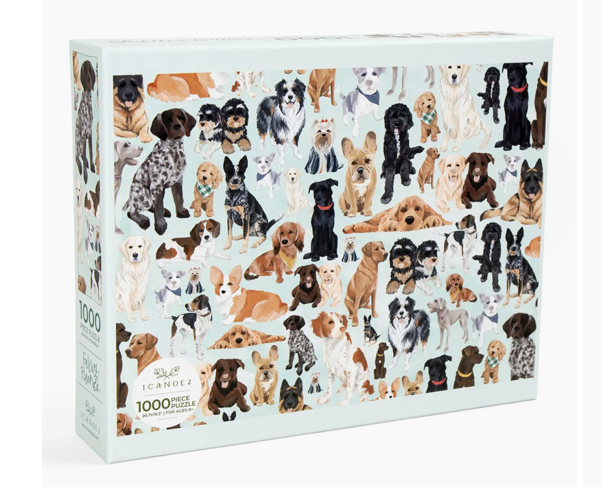 Screenshot 2026-04-12 at 10.46.06 am.png