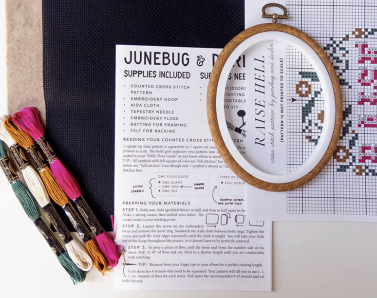 Screenshot 2026-01-20 at 12.27.14 pm.png