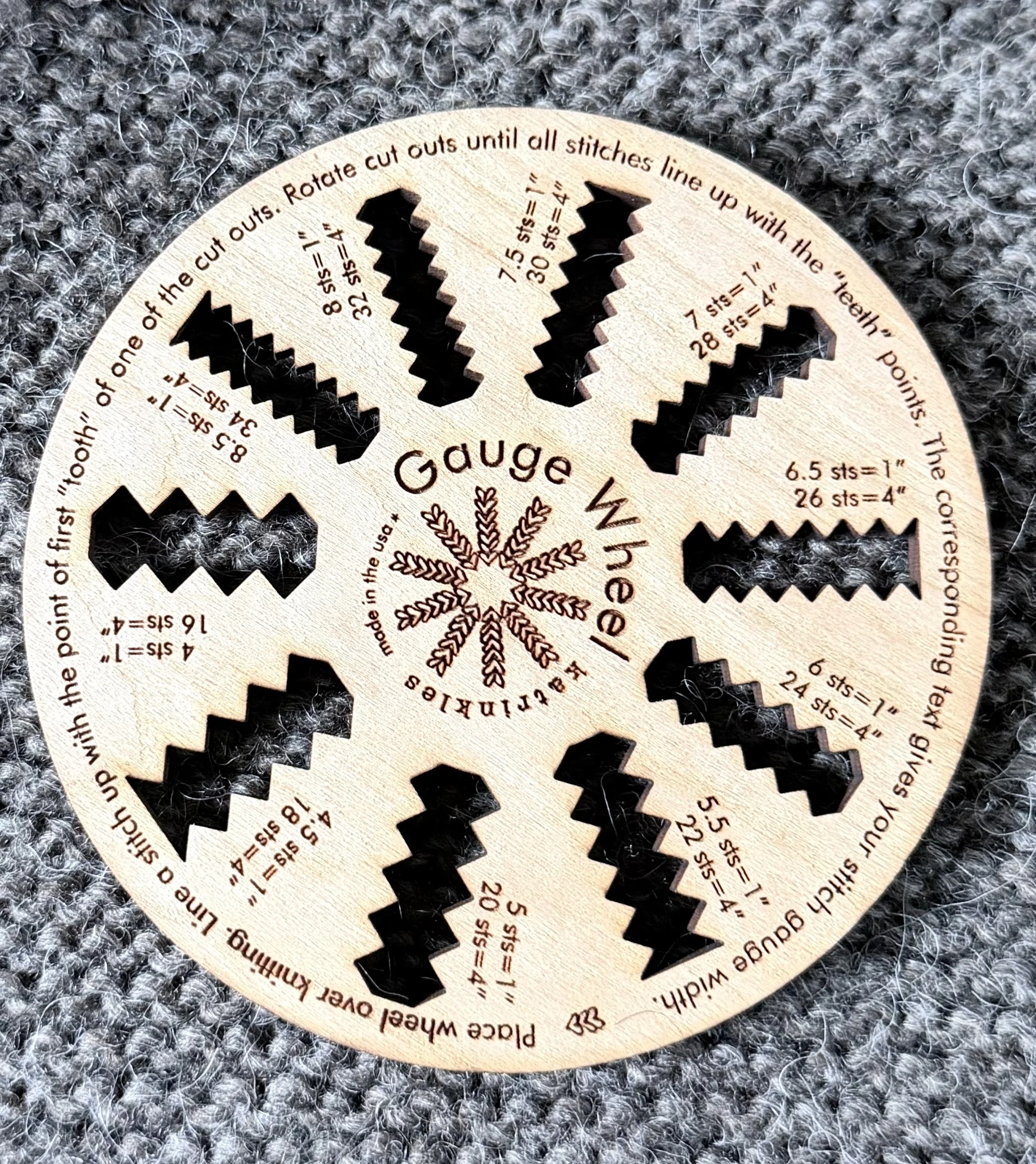 Gauge Wheel.jpg