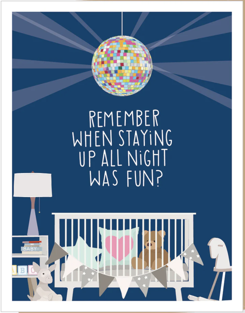 Screenshot 2026-01-10 at 7.33.00 pm.png