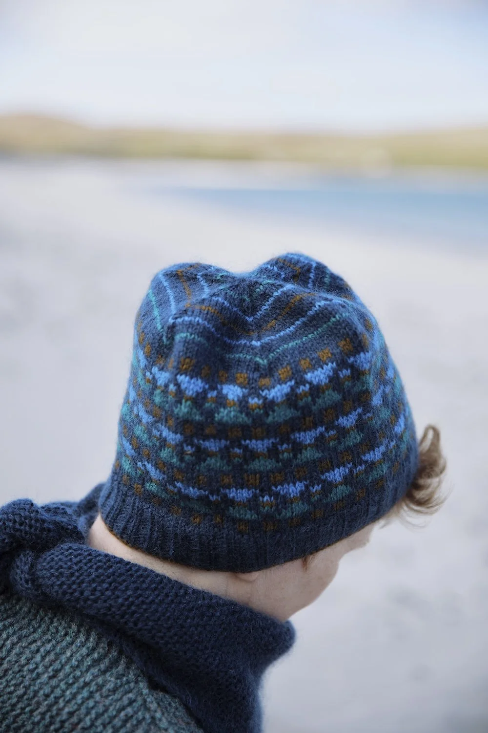 GudrunJohnston_ShetlandShades_Helyer2.jpg