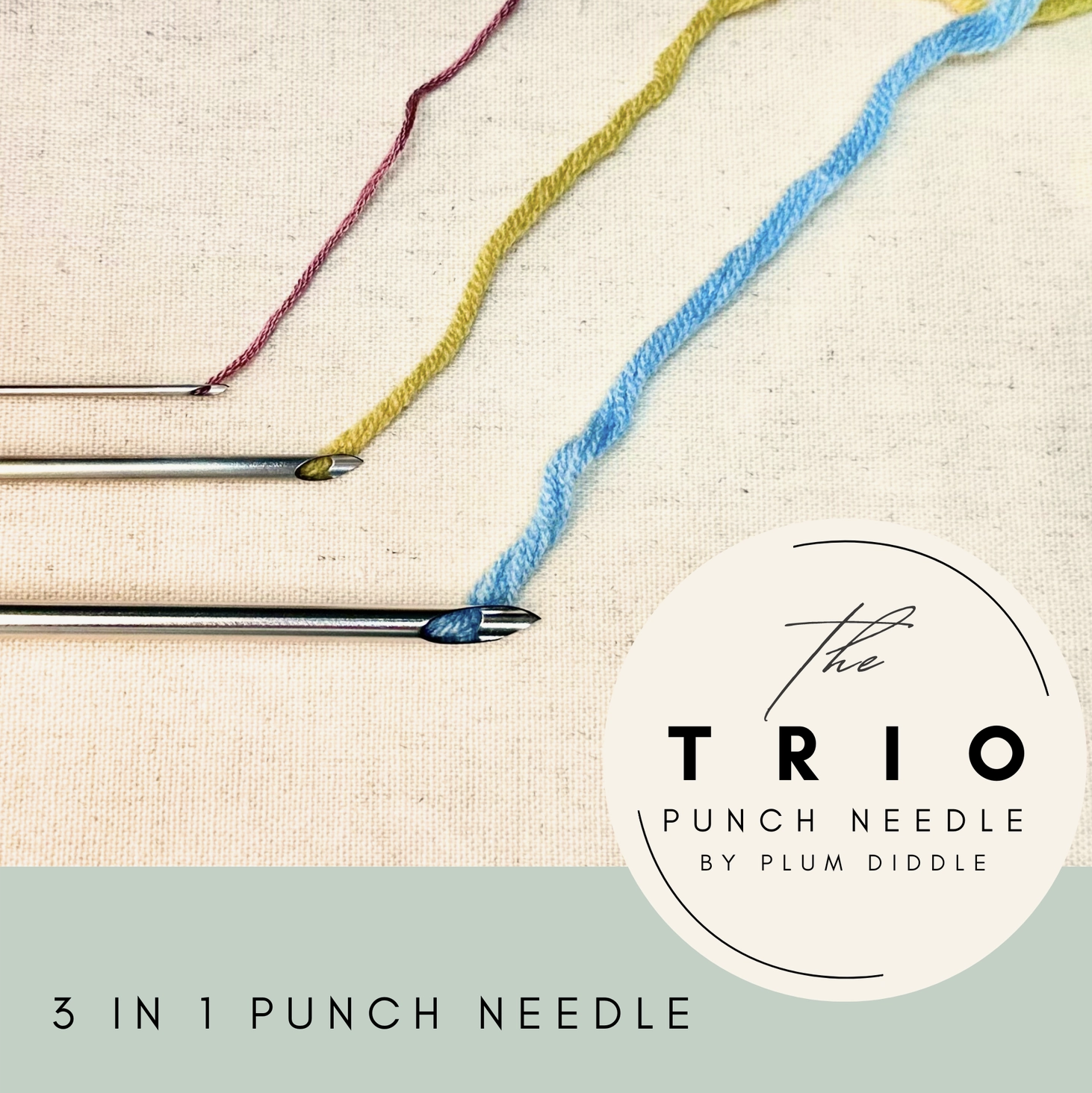 Screenshot 2026-03-12 at 1.53.16 pm.png