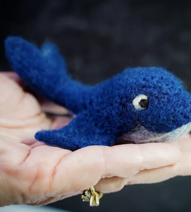 Screenshot 2026-02-24 at 2.41.54 pm.png