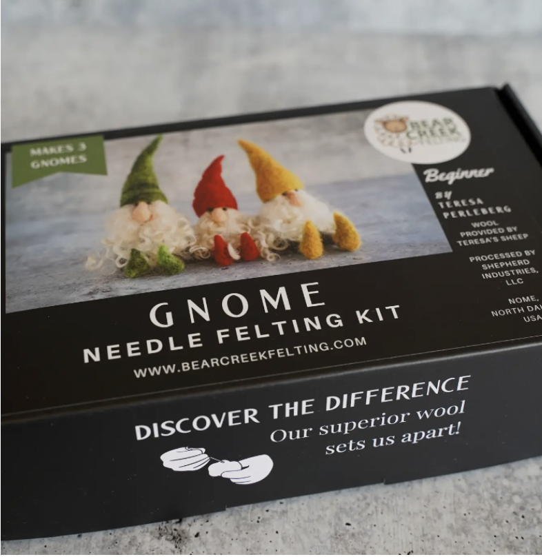 Screenshot 2026-02-24 at 2.41.27 pm.png