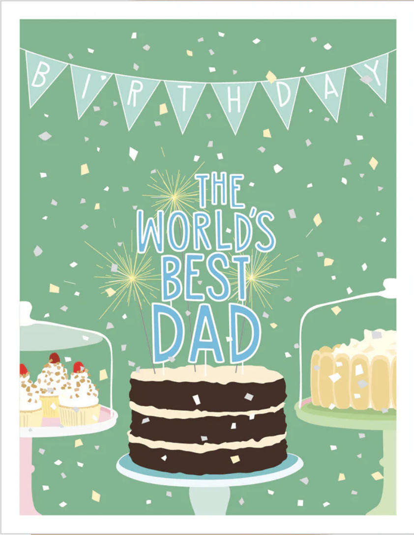 Screenshot 2026-01-10 at 7.31.46 pm.png