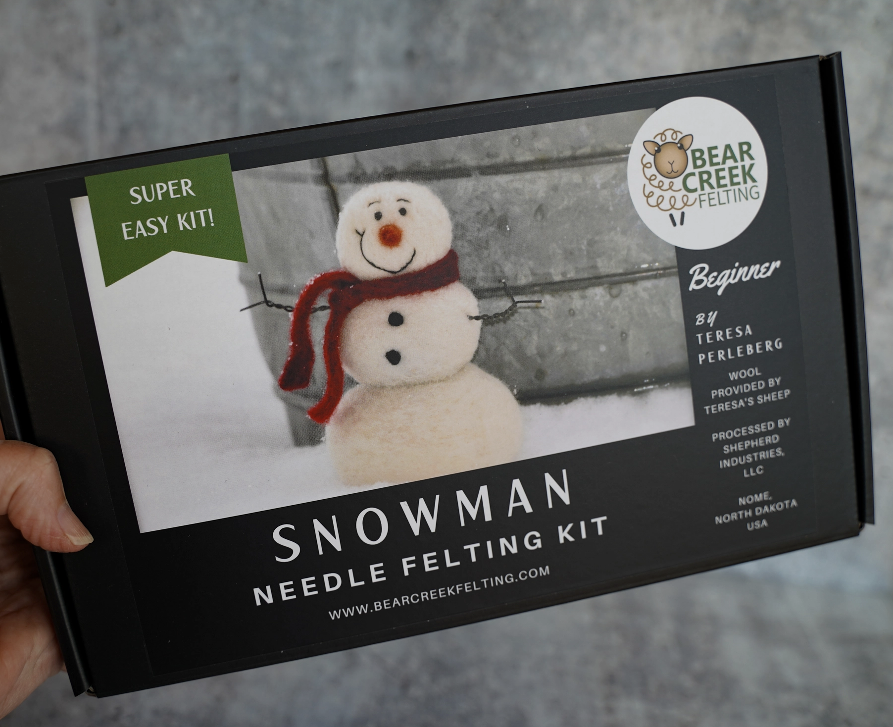 Screenshot 2026-02-24 at 2.37.22 pm.png