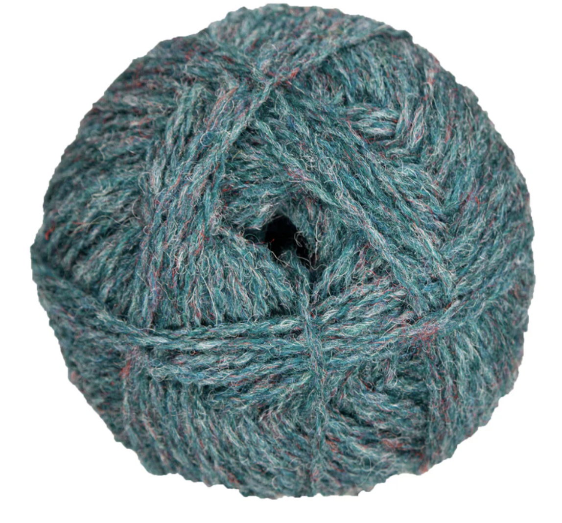 Screenshot 2025-10-27 at 3.12.17 pm.png