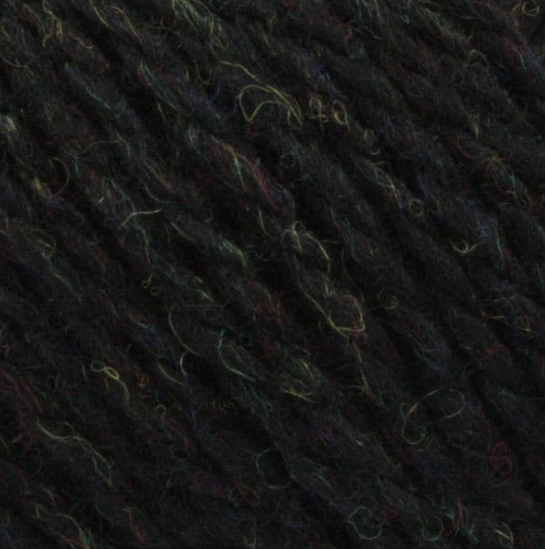 Screenshot 2026-03-06 at 3.51.11 pm.png