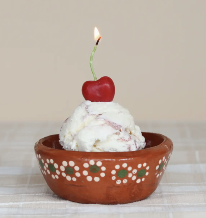 Screenshot 2026-03-13 at 11.15.14 am.png