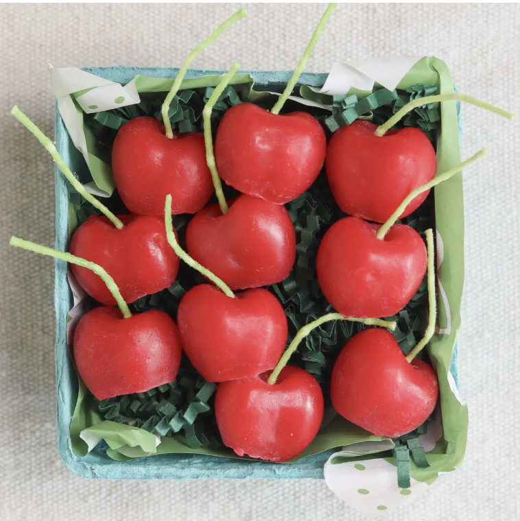 Screenshot 2026-03-13 at 11.15.03 am.png