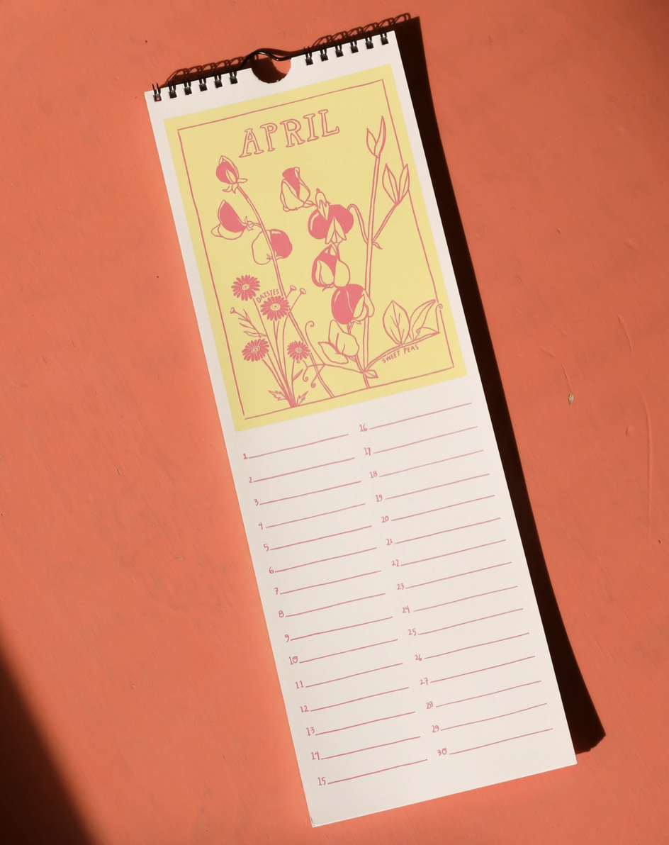 Screenshot 2026-03-13 at 10.29.40 am.png