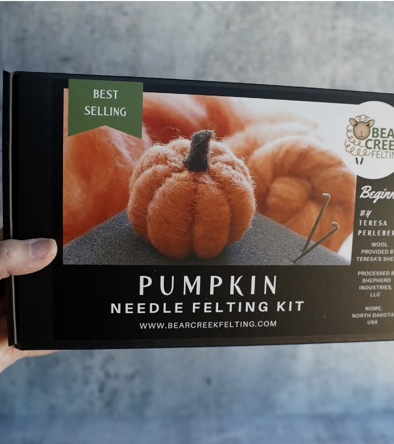 Screenshot 2026-02-24 at 2.40.07 pm.png