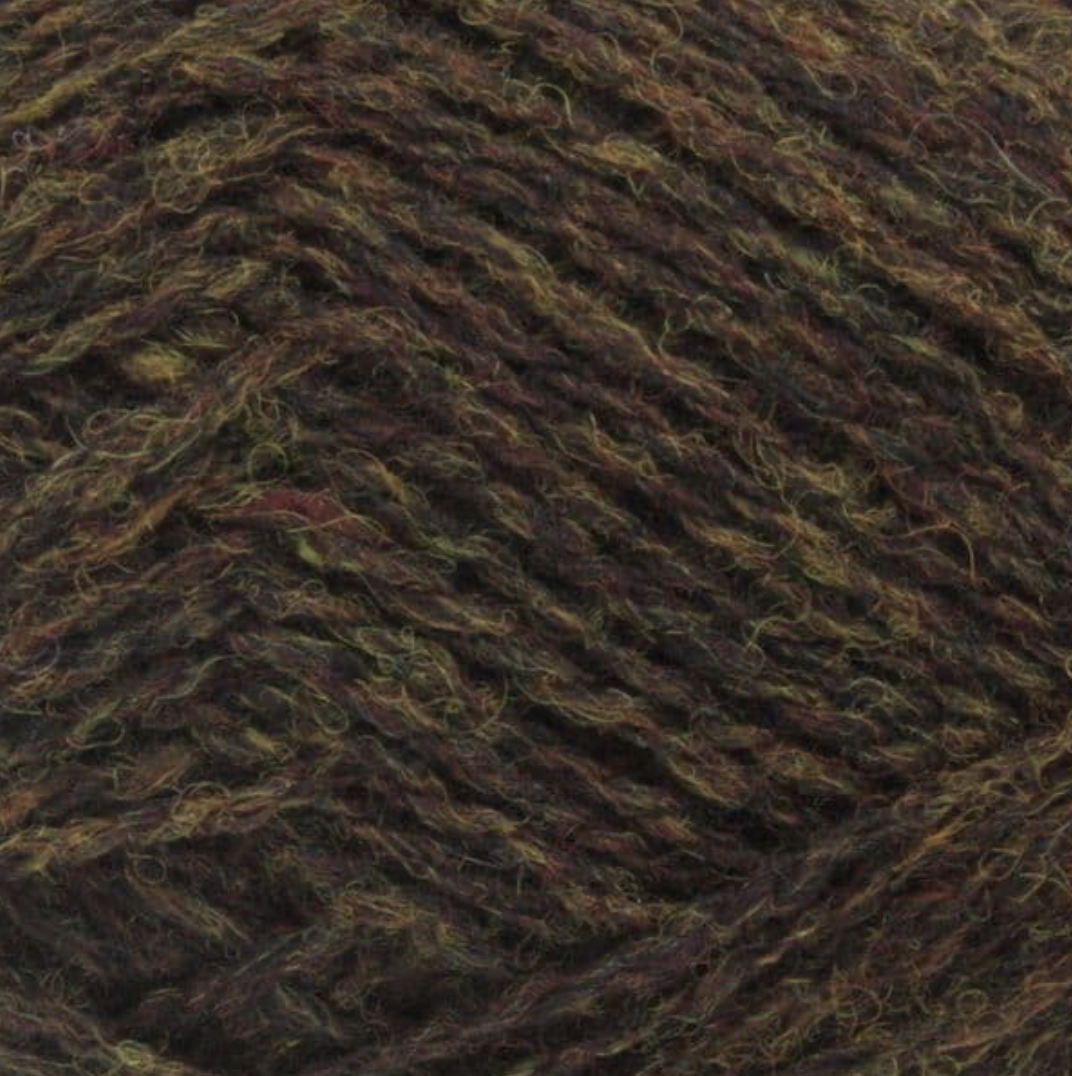 Screenshot 2026-03-06 at 3.16.53 pm.png