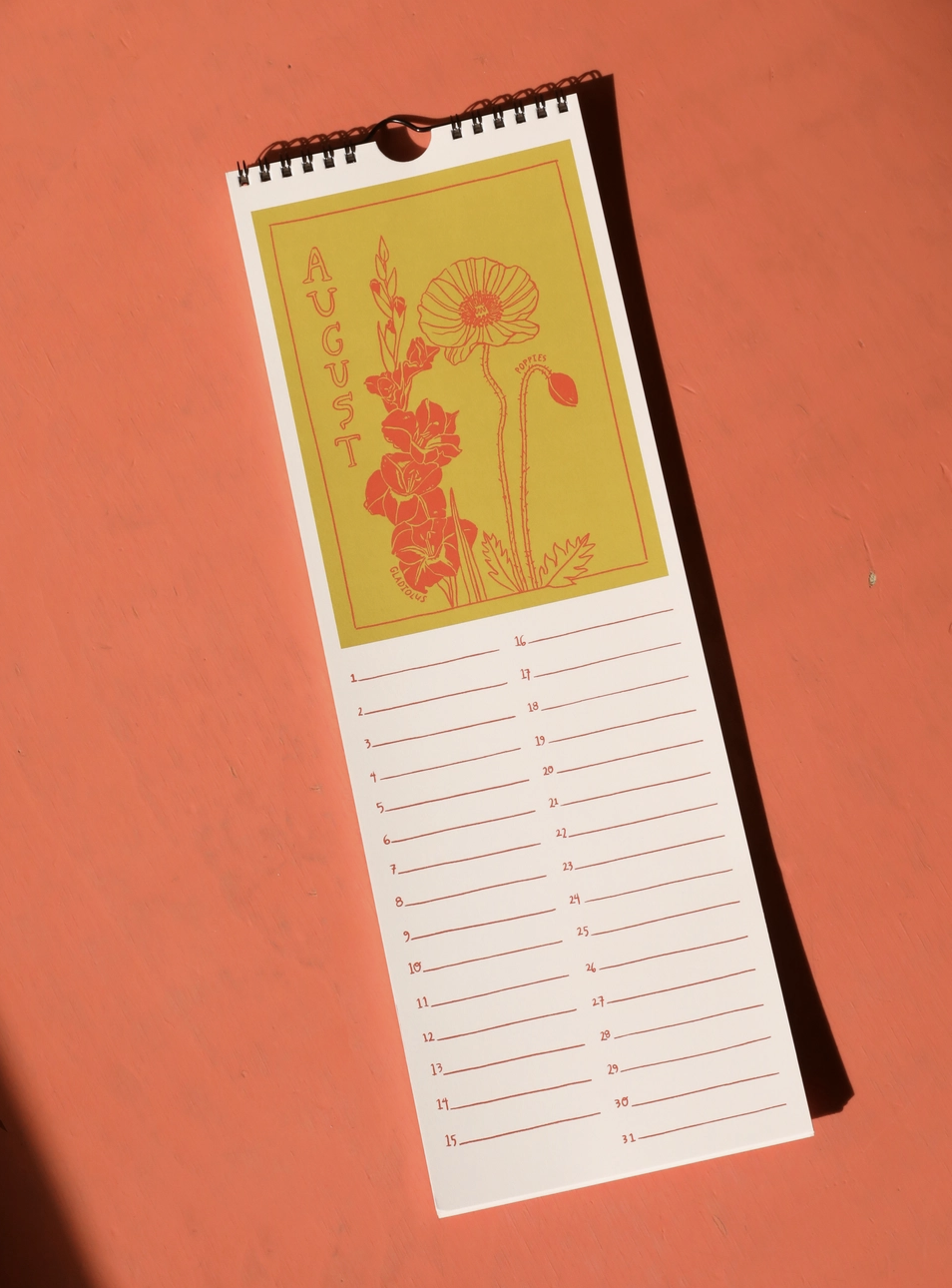 Screenshot 2026-03-13 at 10.29.56 am.png