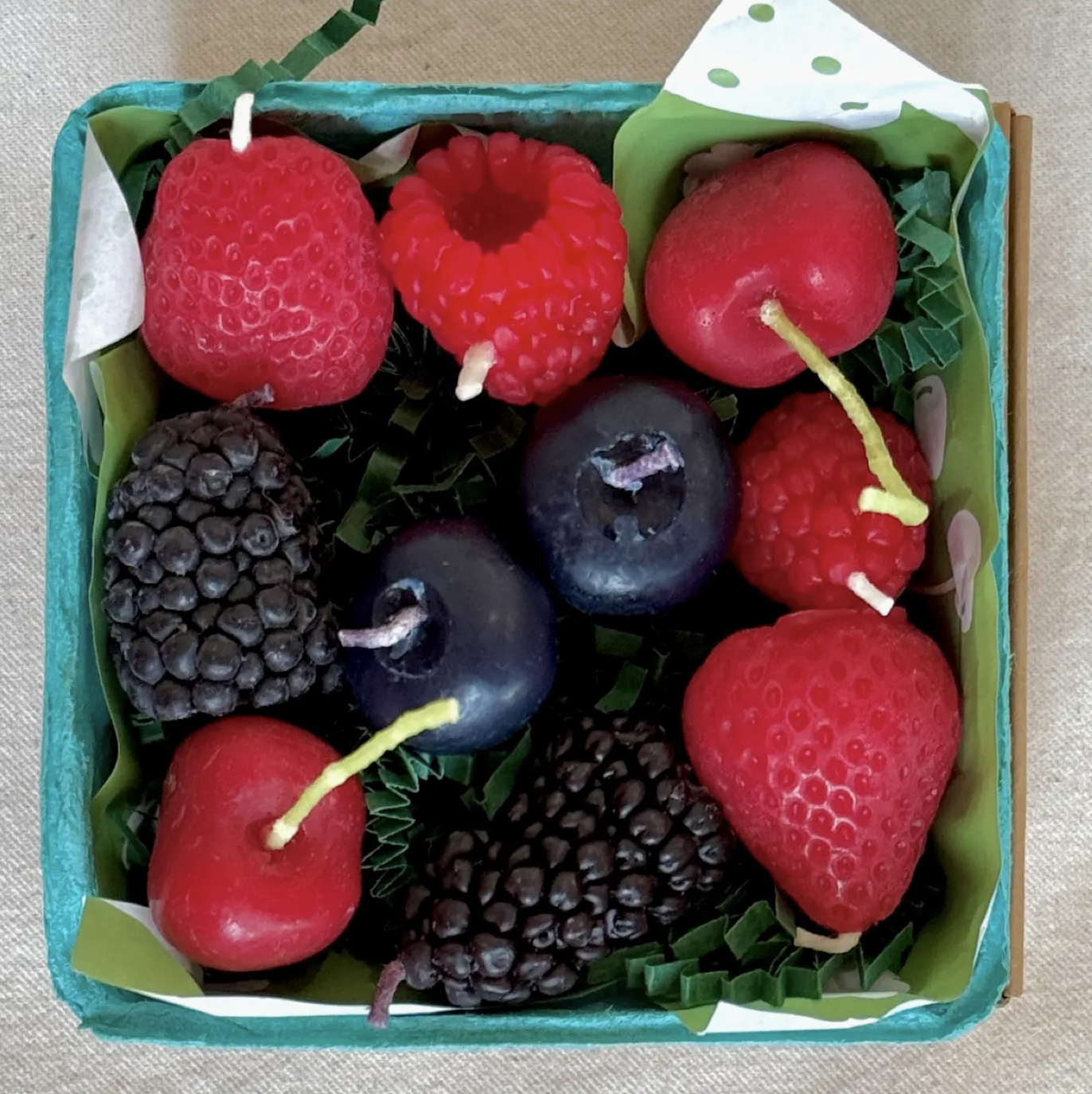 Screenshot 2026-03-13 at 11.23.25 am.png