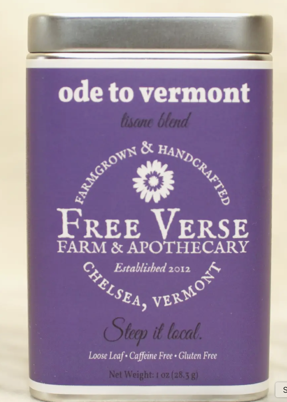 Screenshot 2025-12-10 at 9.25.51 pm.png