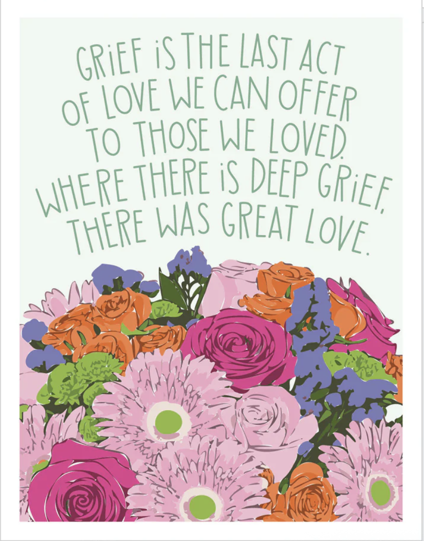 Screenshot 2026-01-10 at 7.33.35 pm.png